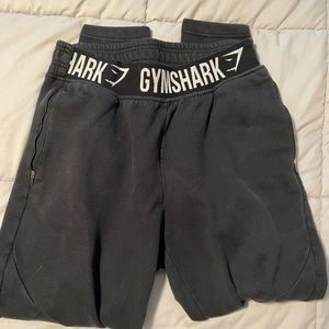 Gymshark joggers